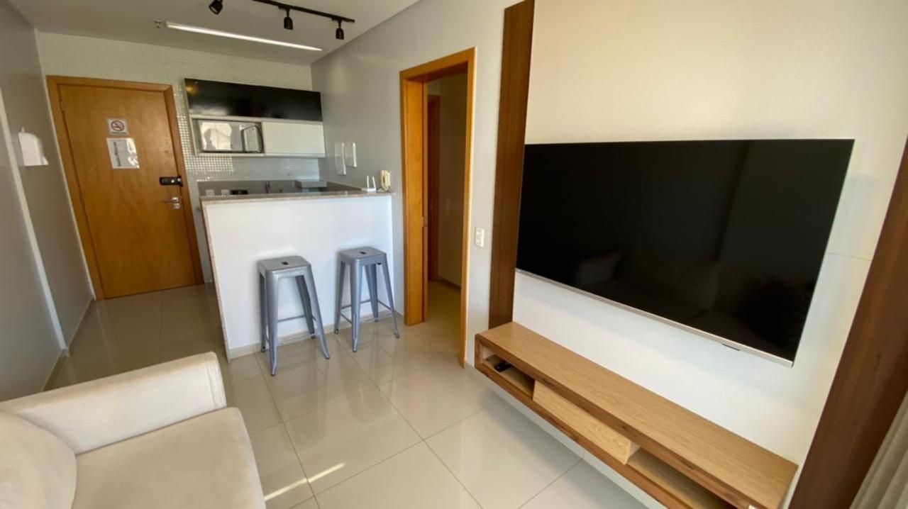 Flat Essenciale Style1602 Apartment *