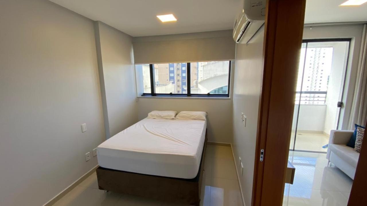 Apartment Flat Essenciale Style1602 *