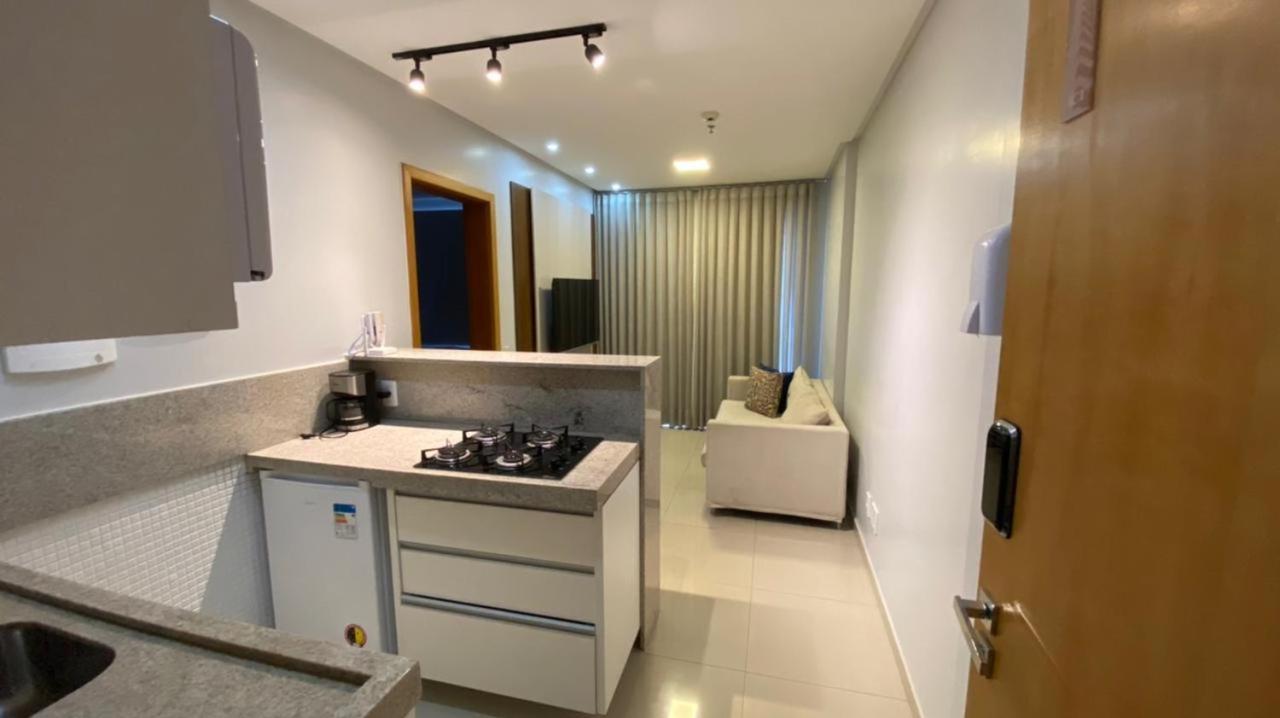 Apartment Flat Essenciale Style1602 *